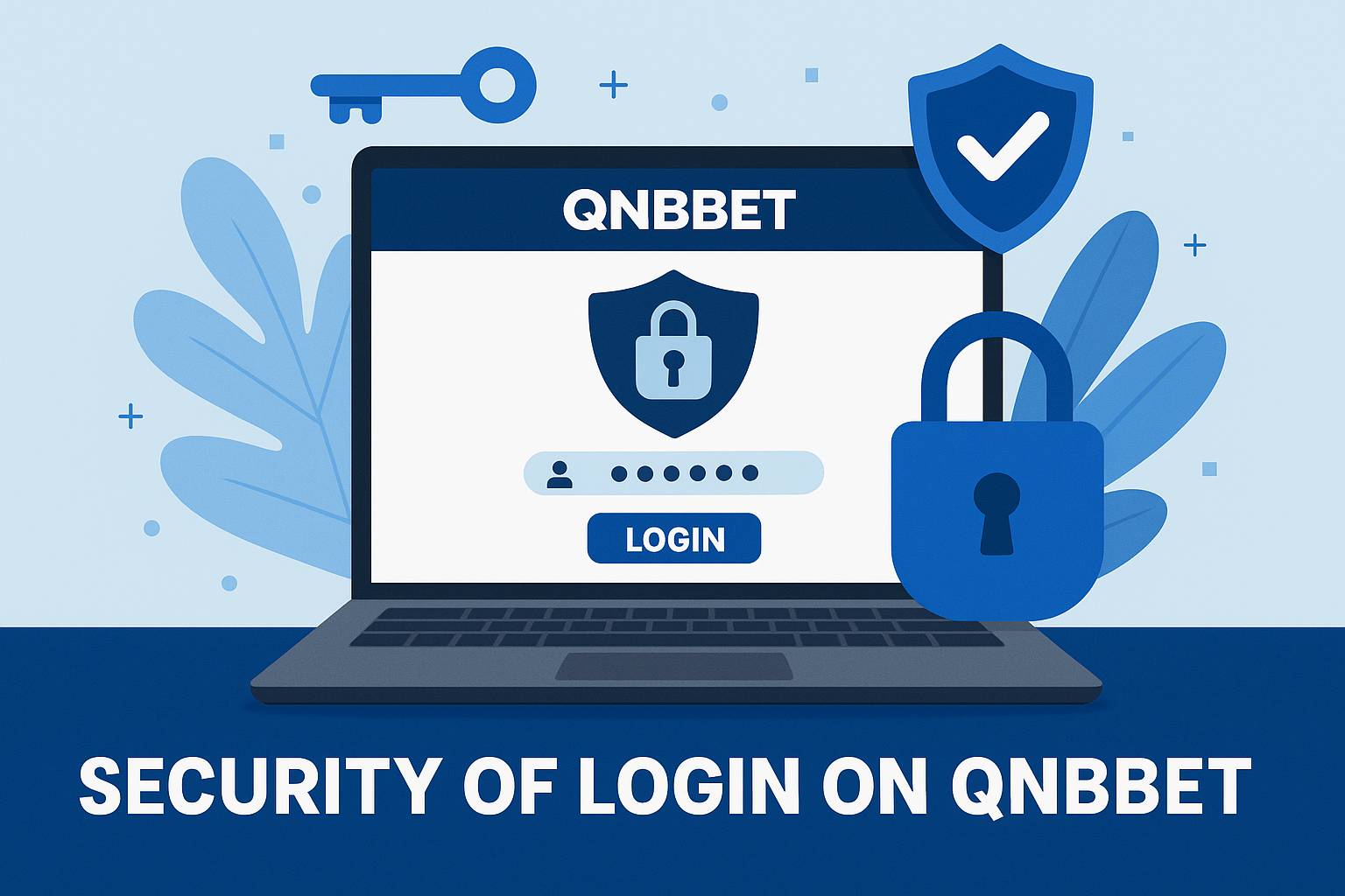 Registro na QNBBETGarante Acesso a uma Vasta Seleção de jogo